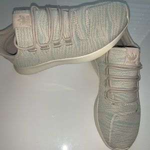Adidas Sneakers NEVER WORN